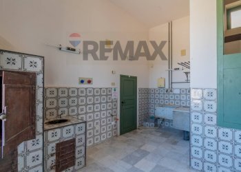 Cucina - Commercial Premises SS 113 KM 244.500, Bagheria - photo 39