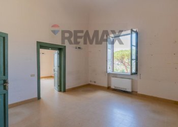 Stanza vuota - Commercial Premises SS 113 KM 244.500, Bagheria - photo 40