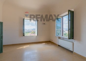 Stanza vuota - Commercial Premises SS 113 KM 244.500, Bagheria - photo 41