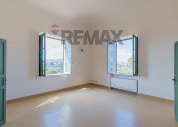 Stanza vuota - Commercial Premises SS 113 KM 244.500, Bagheria - photo 42