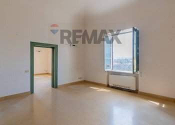 Stanza vuota - Commercial Premises SS 113 KM 244.500, Bagheria - photo 43