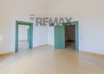 Stanza vuota - Commercial Premises SS 113 KM 244.500, Bagheria - photo 44
