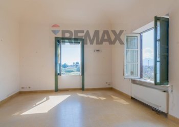 Stanza vuota - Commercial Premises SS 113 KM 244.500, Bagheria - photo 45