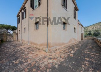 Casa all\'aperto - Commercial Premises SS 113 KM 244.500, Bagheria - photo 46