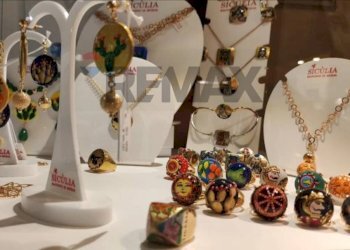 Dettagli - Attività Commerciale VIA TERMINI
9, Lentini - foto 4