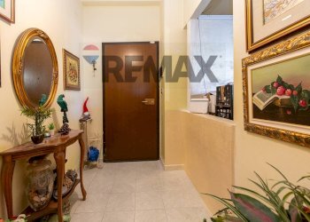 Hall / corridoio - Apartment Via Pietro Bethancourt
 
1/B, Catania - photo 5