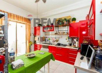 Cucina - Apartment Via Pietro Bethancourt
 
1/B, Catania - photo 6