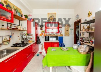 Cucina - Apartment Via Pietro Bethancourt
 
1/B, Catania - photo 7