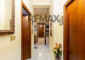 Hall / corridoio - Apartment Via Pietro Bethancourt
 
1/B, Catania - photo 8