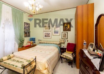 Camera / camera da letto - Apartment Via Pietro Bethancourt
 
1/B, Catania - photo 9