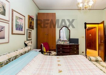 Camera / camera da letto - Apartment Via Pietro Bethancourt
 
1/B, Catania - photo 10