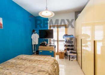 Camera / camera da letto - Apartment Via Pietro Bethancourt
 
1/B, Catania - photo 12