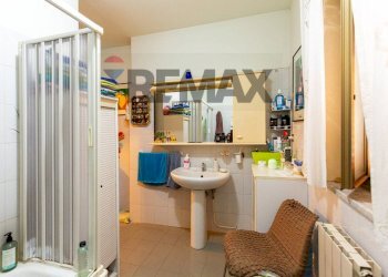 Bagno - Apartment Via Pietro Bethancourt
 
1/B, Catania - photo 13