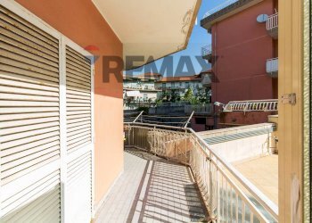 Balcone - Apartment Via Pietro Bethancourt
 
1/B, Catania - photo 17