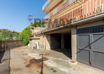 Terrazza - Apartment Via Pietro Bethancourt
 
1/B, Catania - photo 19