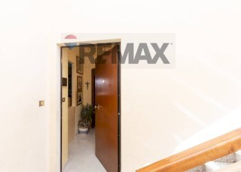 Hall / corridoio - Apartment Via Pietro Bethancourt
 
1/B, Catania - photo 23