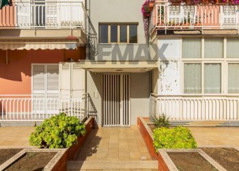Casa all\'aperto - Apartment Via Pietro Bethancourt
 
1/B, Catania - photo 24
