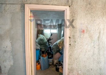 Dispensa di stoccaggio - Three-room apartment Via Curtatone E Montanara/Via Sardegna
 
1/10, Catania - photo 18