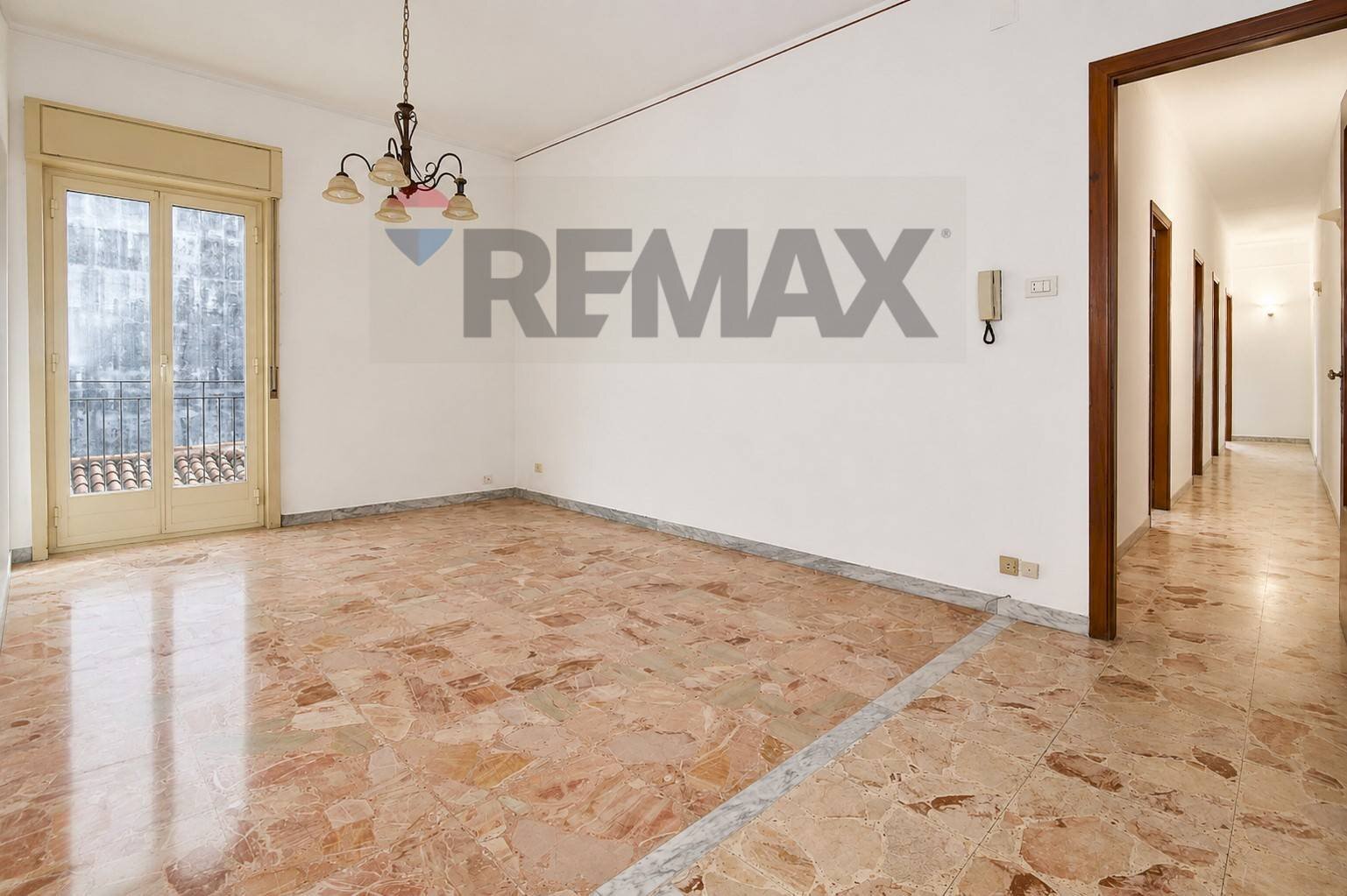 Stanza vuota - Apartment Via Wrzì
 
14, Catania - photo 3