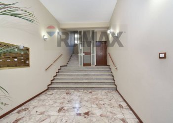 Ricezione / Lobby - Apartment Via Wrzì
 
14, Catania - photo 2