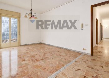 Stanza vuota - Apartment Via Wrzì
 
14, Catania - photo 3
