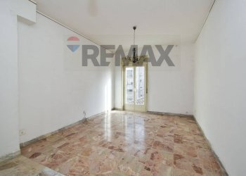Stanza vuota - Apartment Via Wrzì
 
14, Catania - photo 6