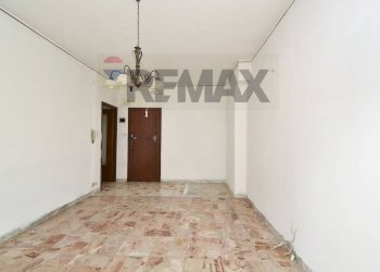 Stanza vuota - Apartment Via Wrzì
 
14, Catania - photo 7