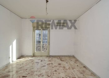 Stanza vuota - Apartment Via Wrzì
 
14, Catania - photo 10