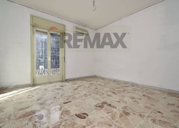 Stanza vuota - Apartment Via Wrzì
 
14, Catania - photo 11