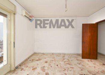 Stanza vuota - Apartment Via Wrzì
 
14, Catania - photo 12