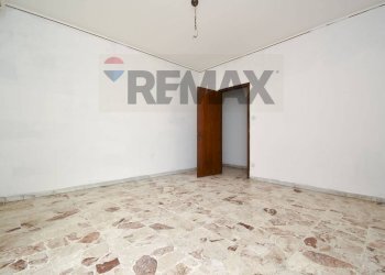 Stanza vuota - Apartment Via Wrzì
 
14, Catania - photo 13