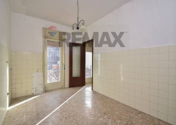 Stanza vuota - Apartment Via Wrzì
 
14, Catania - photo 17