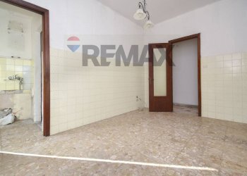 Stanza vuota - Apartment Via Wrzì
 
14, Catania - photo 18