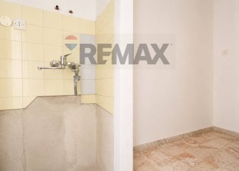 Stanza vuota - Apartment Via Wrzì
 
14, Catania - photo 19
