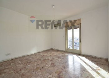 Stanza vuota - Apartment Via Wrzì
 
14, Catania - photo 21