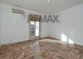 Stanza vuota - Apartment Via Wrzì
 
14, Catania - photo 22
