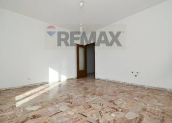 Stanza vuota - Apartment Via Wrzì
 
14, Catania - photo 23