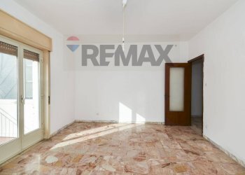Stanza vuota - Apartment Via Wrzì
 
14, Catania - photo 24