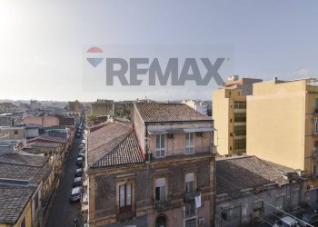 Edificio all\'aperto - Apartment Via Wrzì
 
14, Catania - photo 25