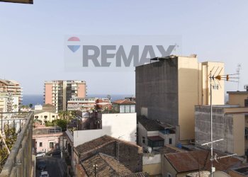 Edificio all\'aperto - Apartment Via Wrzì
 
14, Catania - photo 31