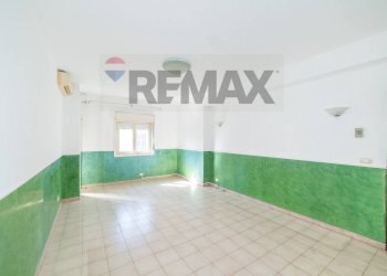 Stanza vuota - Quadrilocale Via San Domenico Savio
 
25, Gravina di Catania - foto 3