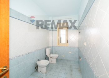 Bagno - Quadrilocale Via San Domenico Savio
 
25, Gravina di Catania - foto 11