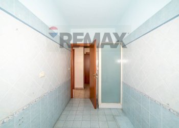 Bagno - Quadrilocale Via San Domenico Savio
 
25, Gravina di Catania - foto 12