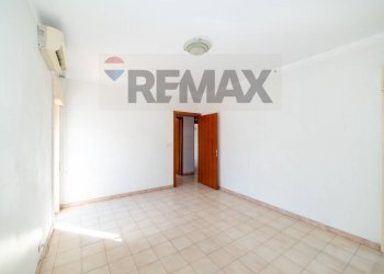 Stanza vuota - Quadrilocale Via San Domenico Savio
 
25, Gravina di Catania - foto 14