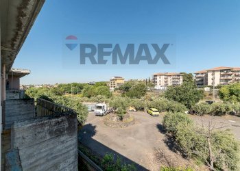 Edificio all\'aperto - Quadrilocale Via San Domenico Savio
 
25, Gravina di Catania - foto 17