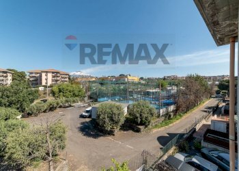 Edificio all\'aperto - Quadrilocale Via San Domenico Savio
 
25, Gravina di Catania - foto 18