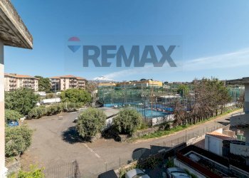 Edificio all\'aperto - Quadrilocale Via San Domenico Savio
 
25, Gravina di Catania - foto 22