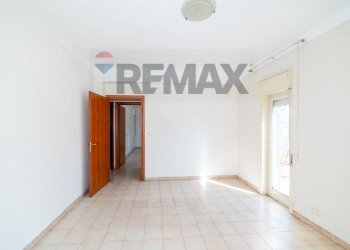 Stanza vuota - Quadrilocale Via San Domenico Savio
 
25, Gravina di Catania - foto 24