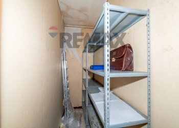 Dispensa di stoccaggio - Quadrilocale Via San Domenico Savio
 
25, Gravina di Catania - foto 26