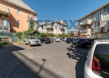 Edificio all\'aperto - Quadrilocale Via San Domenico Savio
 
25, Gravina di Catania - foto 29